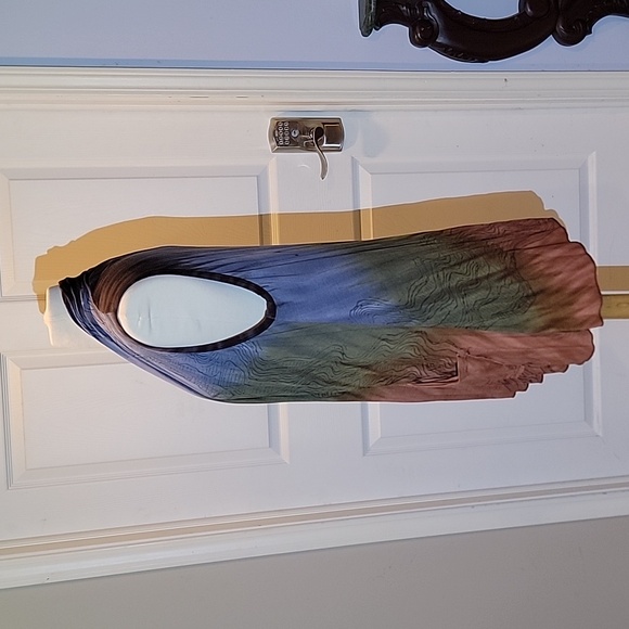 PARSLEY & SAGE Top - Picture 4 of 5